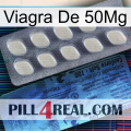 50Mg Viagra 34